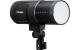 Profoto B30