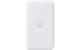 Apple Powerbank iPhone Air MagSafe Battery