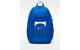 Nike Backpack NK ACDMY TEAM BKPK 2.3