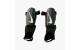 Nike Shinguard Y NK CHRG GRD SU23