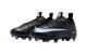 Nike Shoes JR ZOOM VAPOR 16 ACAD FG/MG
