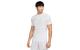 Nike Jersey M NK DF ACD25 SS TOP BR