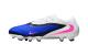 Nike Shoes PHANTOM 6 LOW PRO FG