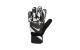 Nike Goalie Glove NK GK MATCH - HO24
