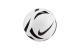 Nike Ball NK PTCH TRAIN - FA25