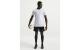 Nike Shorts M NK DF STRK SHORT KZ
