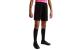 Nike Shorts K NK DF STRK SHORT KZ