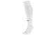 Nike Socks U NK ACDMY OTC 132