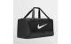 Nike Duffel NK BRSLA L DUFF - 9.5 95L