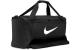 Nike Duffel NK BRSLA M DUFF - 9.5 60L
