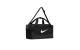 Nike Duffel NK BRSLA S DUFF - 9.5 41L