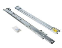 Supermicro MCP-290-00053-0N: Rackmount Kit