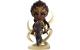 Arcane Vinyl Figur Champion Mel