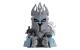 World of Warcraft Vinyl Figur The Lich King