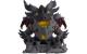 World of Warcraft Vinyl Figur Deathwing