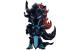 Solo Leveling Vinyl Figur Igris