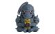 Fullmetal Alchemist: Brotherhood Alphonse