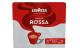 Lavazza Qualità Rossa 2 x 250 g gemahlen