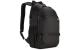 Case Logic Bryker Foto-/ Drohnenrucksack M