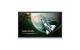 Benq RE8604 LED Interaktiv-Board