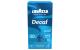 Lavazza Decaf Easy Day Kaffee