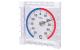 Technoline Temperaturstation WA 1010