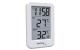 Technoline Wetterstation WS 9172