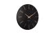 KARLSSON Wanduhr Esmerado 40 cm