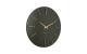 KARLSSON Wanduhr Esmerado 40 cm