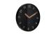 KARLSSON Wanduhr Amena 40 cm