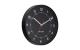 KARLSSON Wanduhr Fresco 31.5 cm