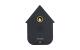 KARLSSON Sound box Modern Cuckoo