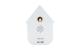 KARLSSON Sound box Modern Cuckoo