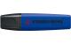 Stabilo Leuchtmarker ultramarine