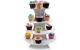 Ibili Cupcake-Ständer 16/20 Muffins