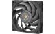 Gehäuselüfter SilverStone SST-FHS120-24V