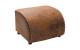 Kare Hocker Ritmo Vintage