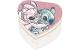Arditex Geschenkbox Stitch
