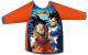 Arditex Malschürze Dragonball