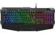Sharkoon Skiller SGK4