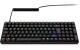 Sharkoon SGK50 S2 PBT