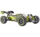 Funtek SBX Buggy 1:12eme XL Gelb