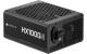 Netzteil Corsair, HXi Shift Serie HX1000i