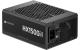Netzteil Corsair, HXi Shift Serie HX1500i