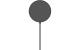Belkin Qi2 Kabellose magnetische Ladestatio