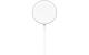 Belkin Qi2 Kabellose magnetische Ladestatio