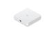 Ubiquiti Unifi Protect UNVR-INSTANT