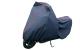 MSV Motorradabdeckung