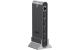 Acer Universal Dock Type-C, 15-in-1