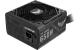 Asus TUF Gaming 650W Bronze